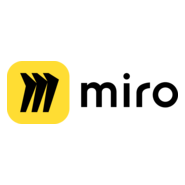 Miro logo